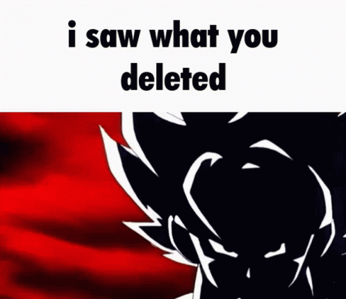 dbz-discord.gif