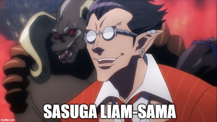 a8ns5w.jpg
