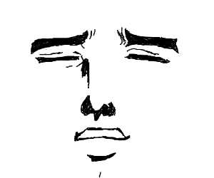 7awbO2jQxB-3.png