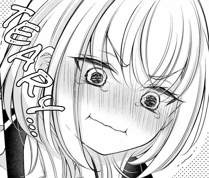 n1qbhe.png