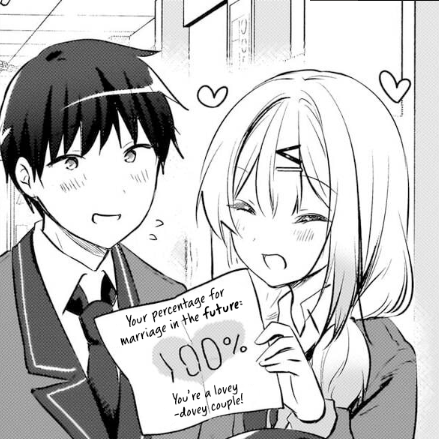 vcsyMdE.png