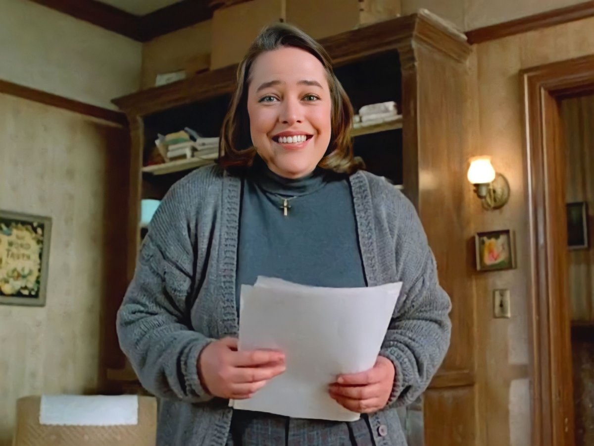 Kathy-Bates-misery-film.jpeg