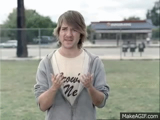 YmErrt.gif