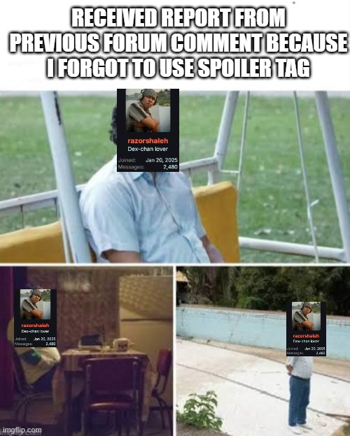 a68c1o.jpg