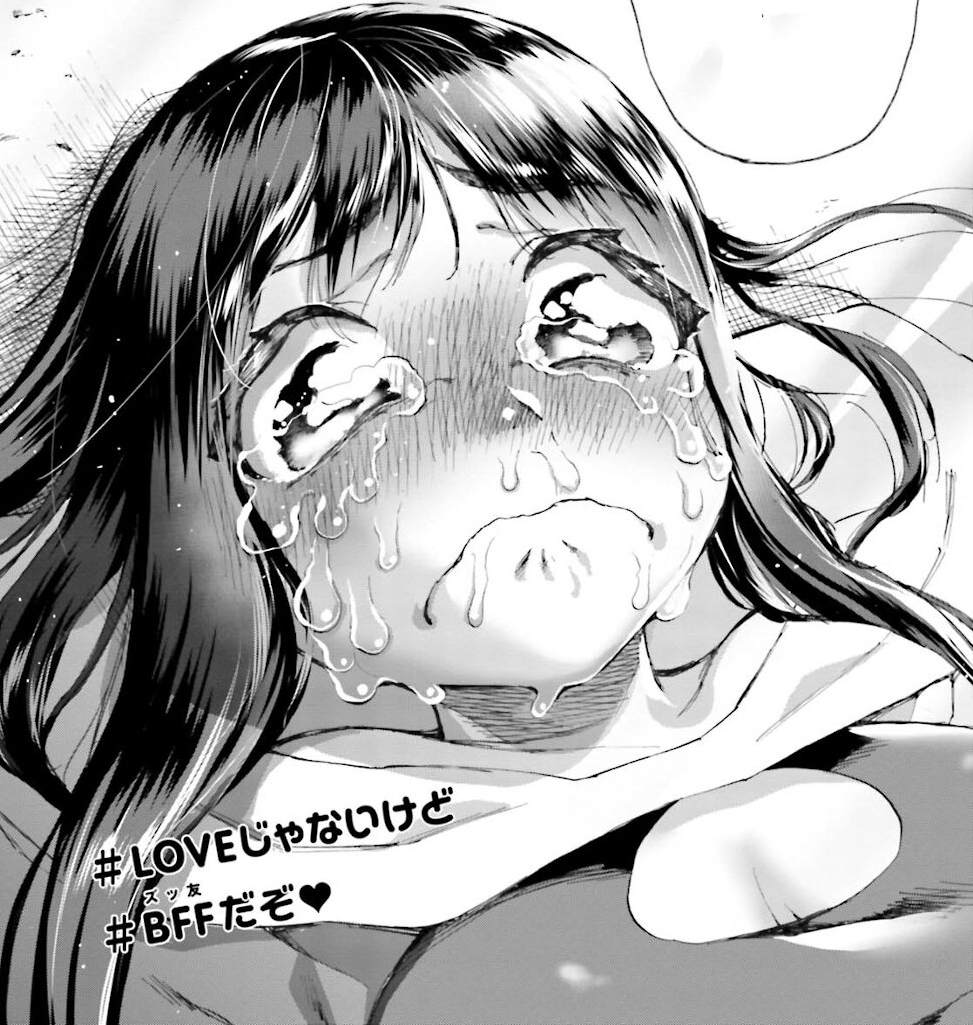 qzRFHM7.png