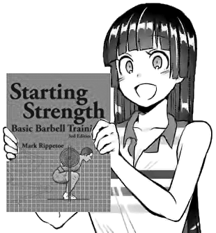 R2mUOzC.png