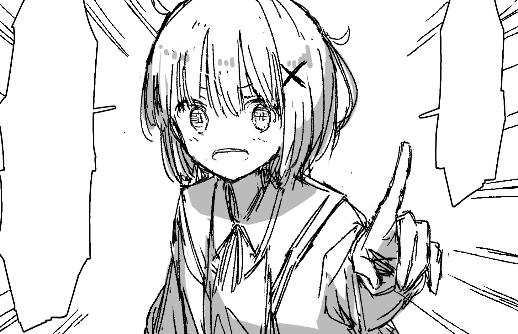 lT8OEnv.png