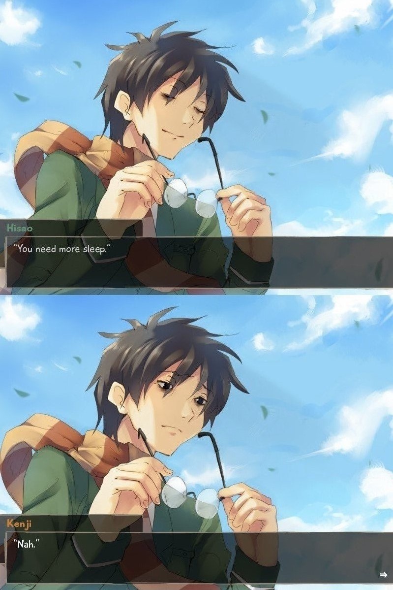 PxkTiMI.jpeg