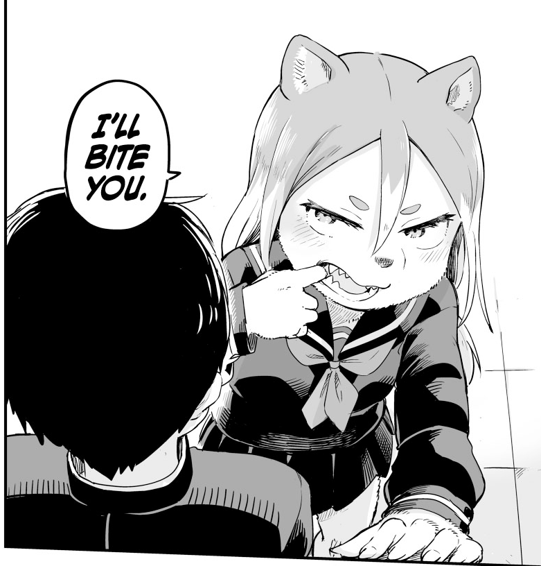 8UCWroq.png
