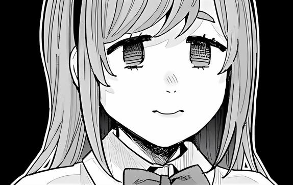 WXRW5cU.png