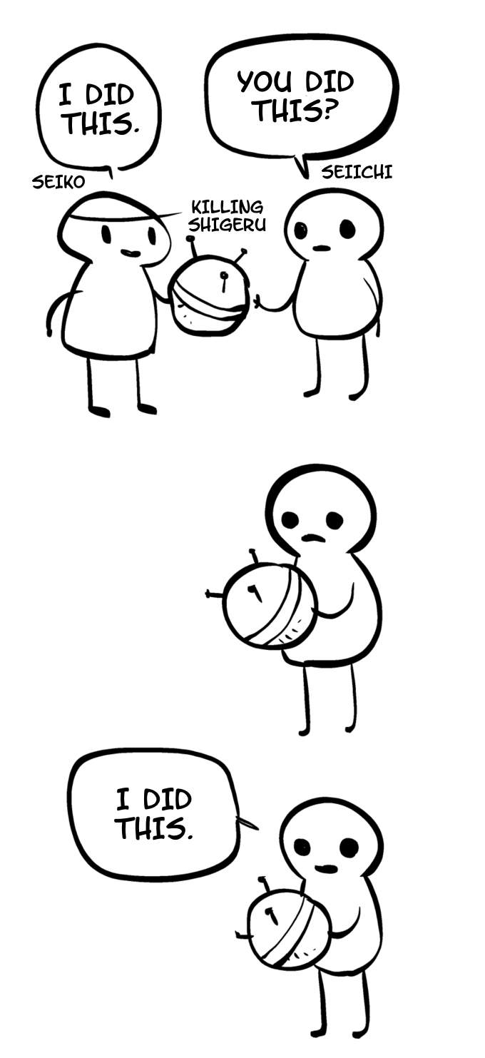hF9etGu.png