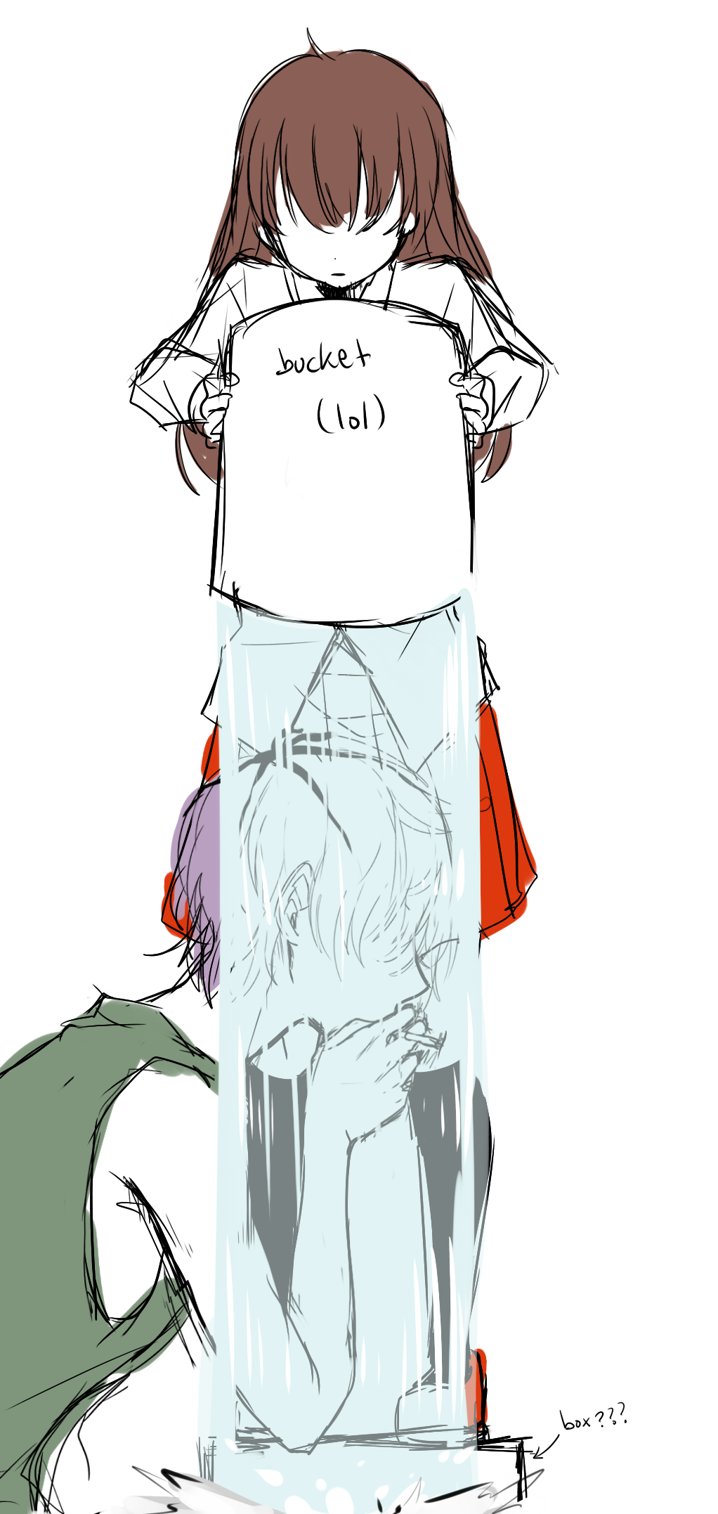 3yZFl0L.png