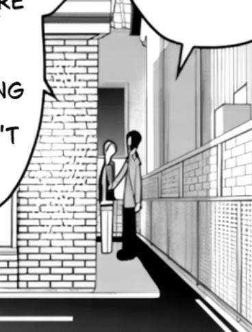 wqrXHsY.png