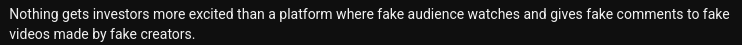 FflI7BL.png