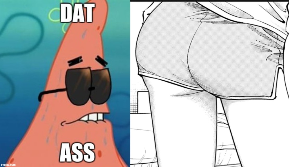 aze9z5.jpg