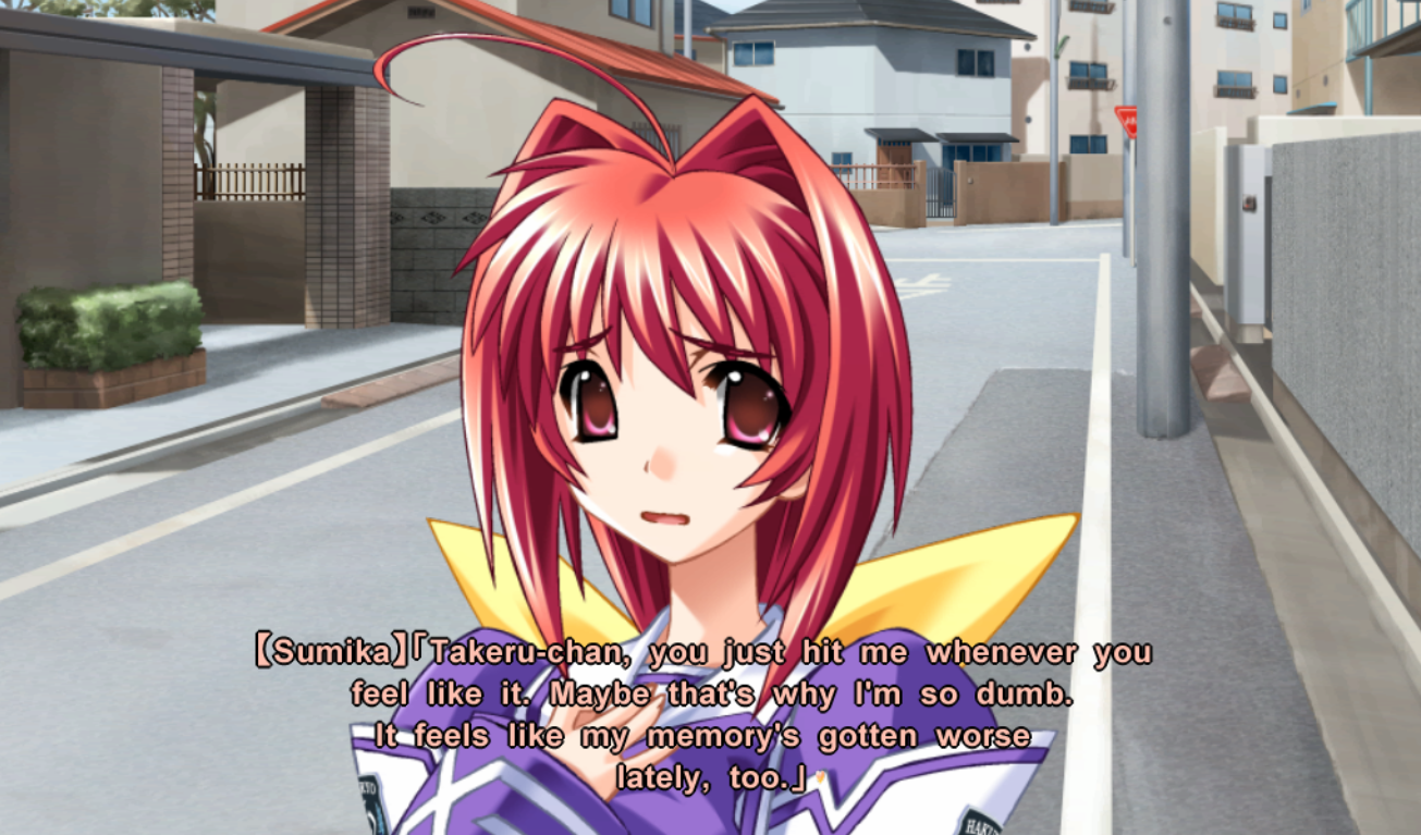s6m1n8.png