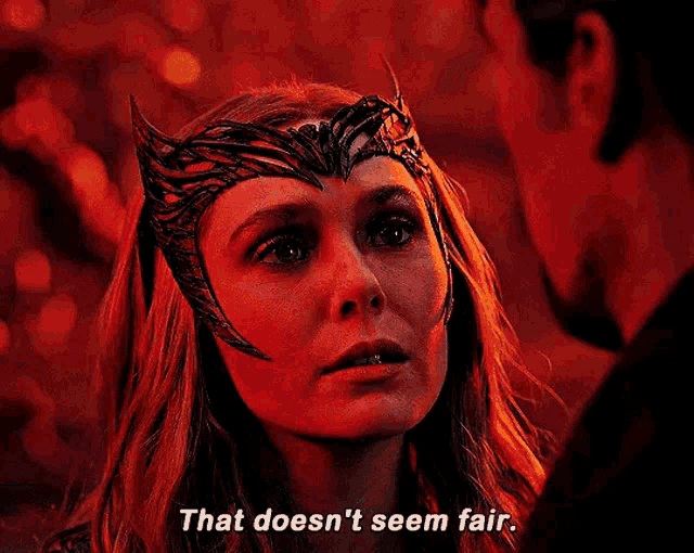 wanda-maximoff.gif