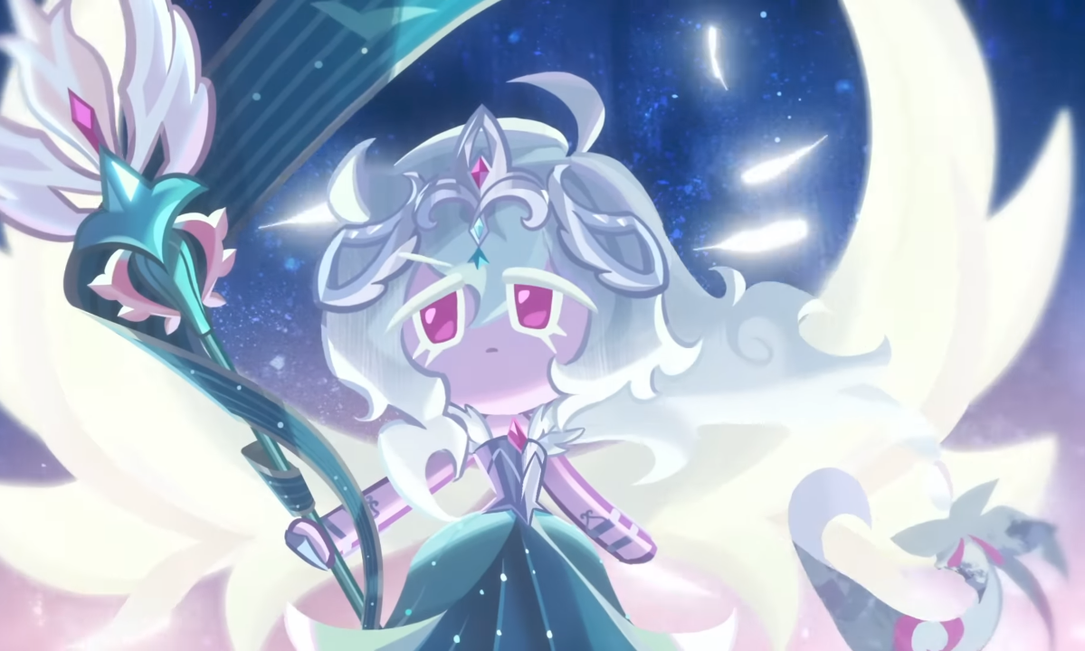 Screenshot2025101611.png