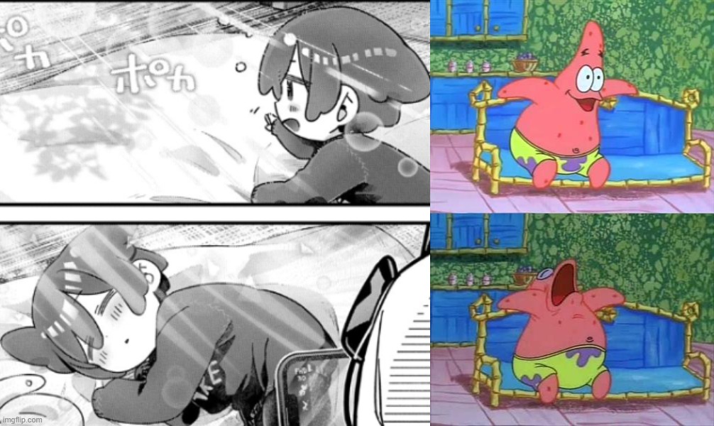 aq0ggy.jpg