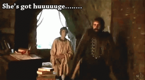 tenor.gif