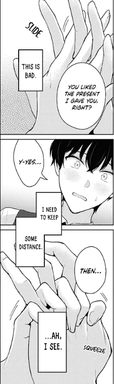 8youcq.png
