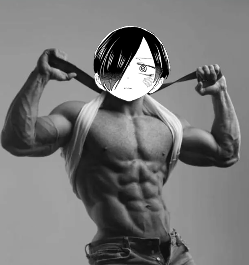 ttKgYI6.png
