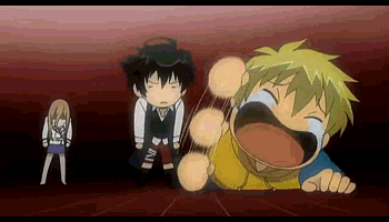 GJYf4jF.gif