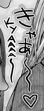 LfLb1xE.png
