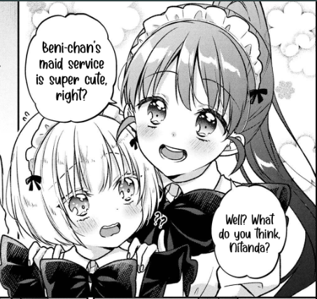 txu6hdS.png