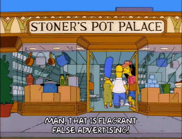 simpsons-sac-stonedapecrew.gif