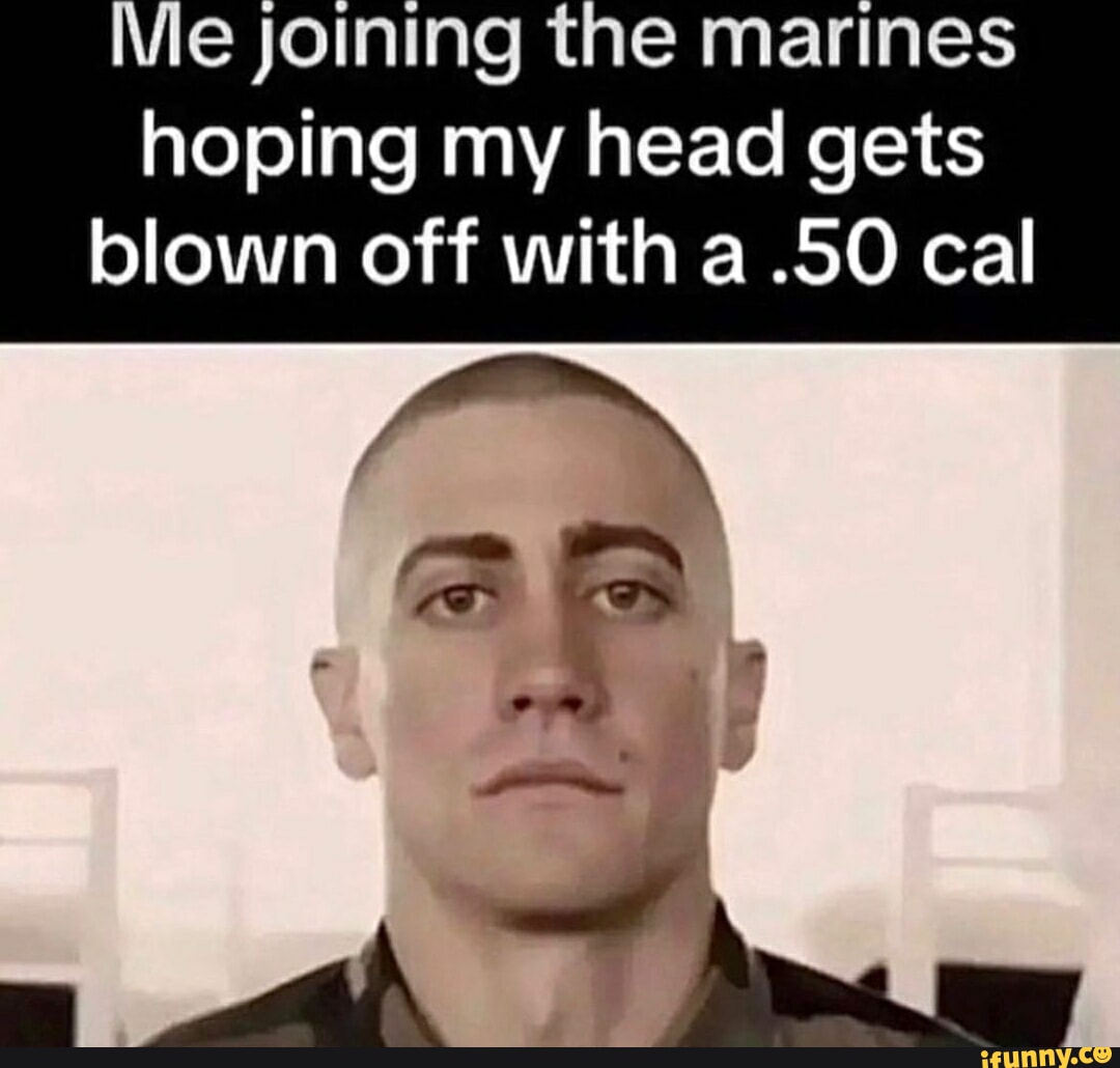 a3b79c62e640d350906f32885d732586fbd1a15dddfdb817b329d101a19a8b93_1.jpg