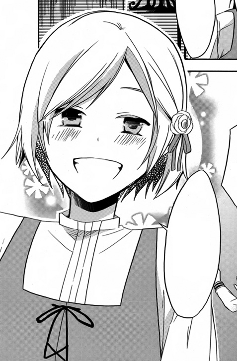 pp7cVE6.png