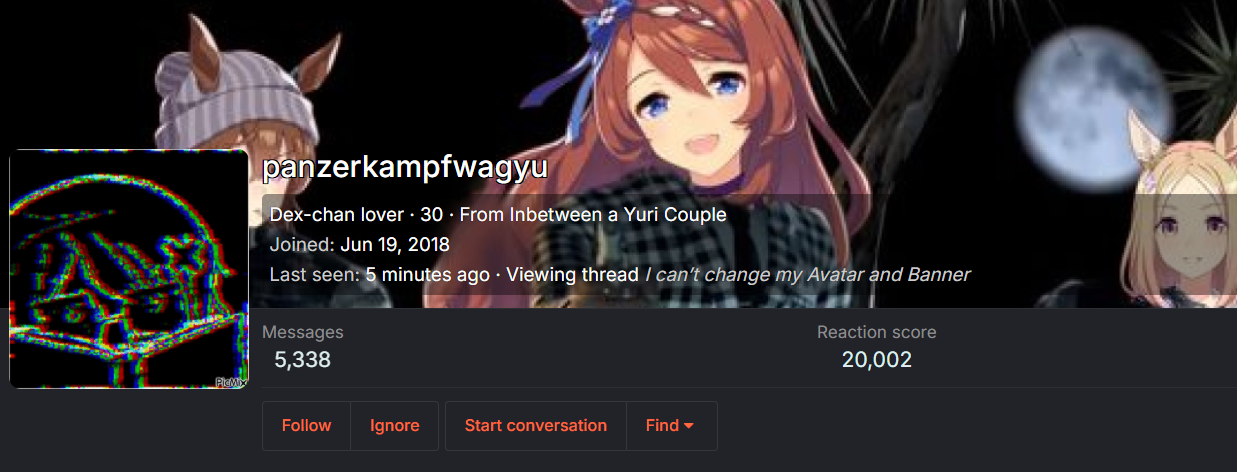 dTgPdlc.png