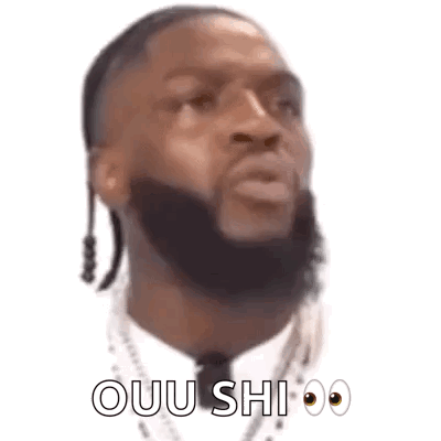 ouu-shi-shit.gif