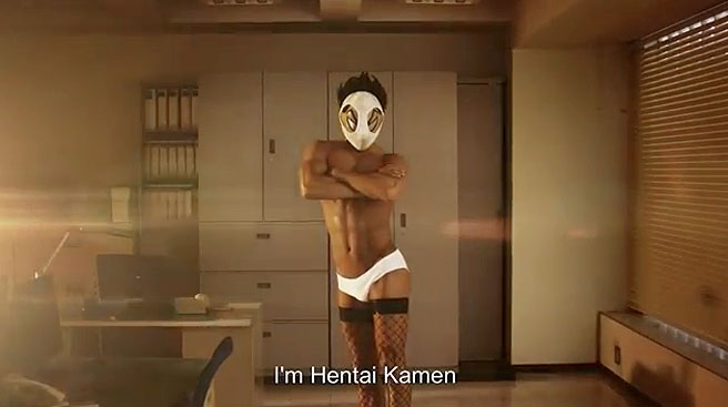hentai-kamen-2.jpg