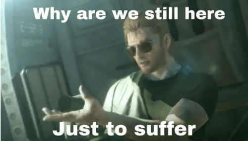 5k9b87.png