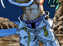 jRb7wLE.png