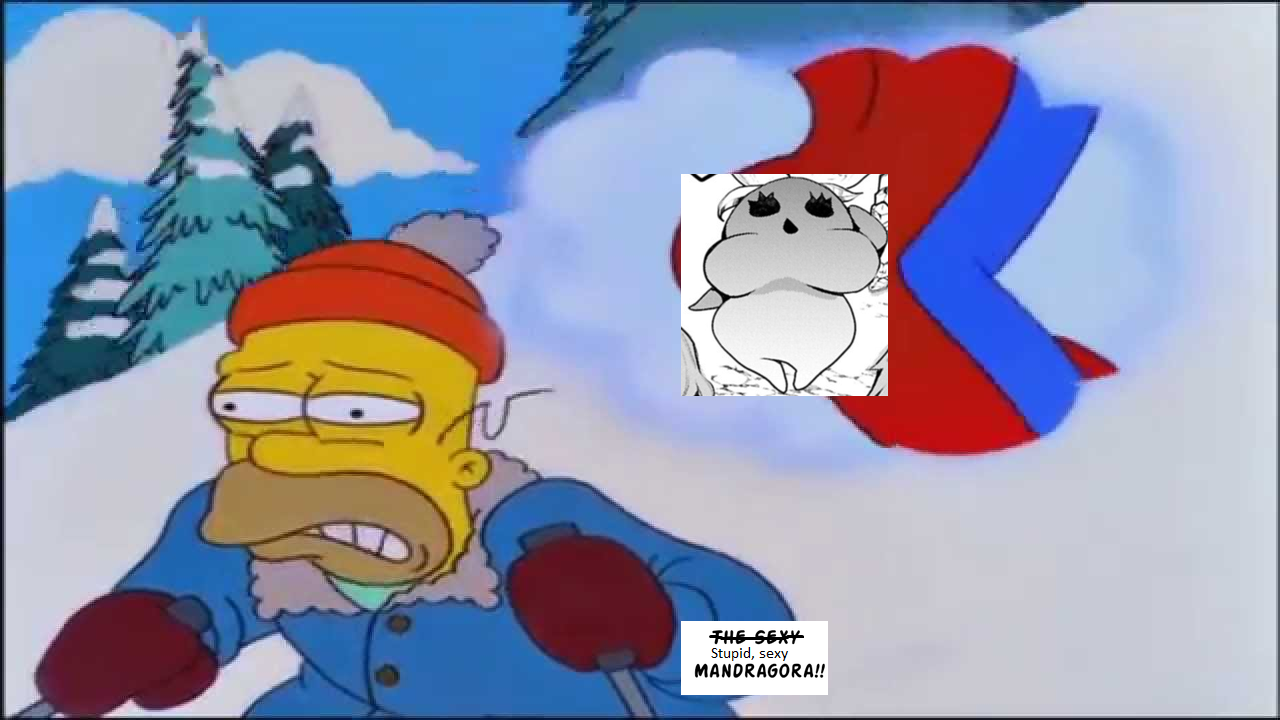ned.png