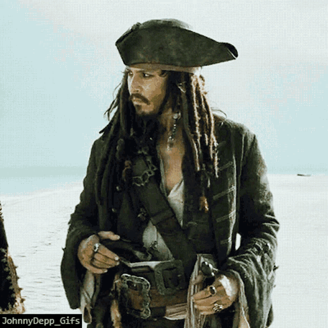 my-hands-are-clean-in-this-johnny-depp.gif