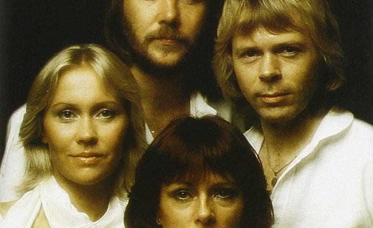 Abba-Album-Cover-2020-770x470.jpg