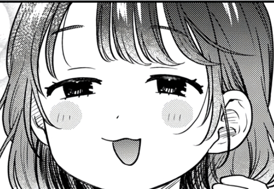 m6lnYCT.png