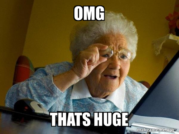 omg-thats-huge-2916de6cae.jpg