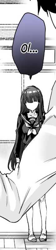 la95bFZ.png