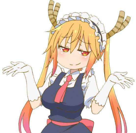 tohru-smug-face.jpg