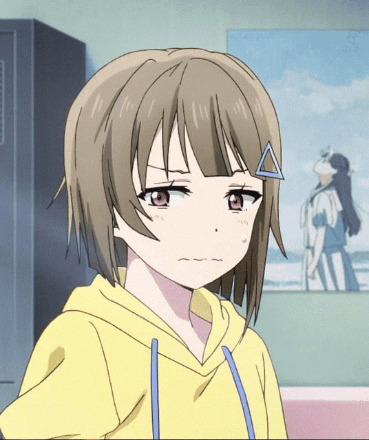 tenor.gif