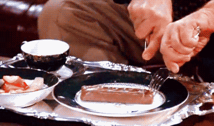 JCENyca.gif