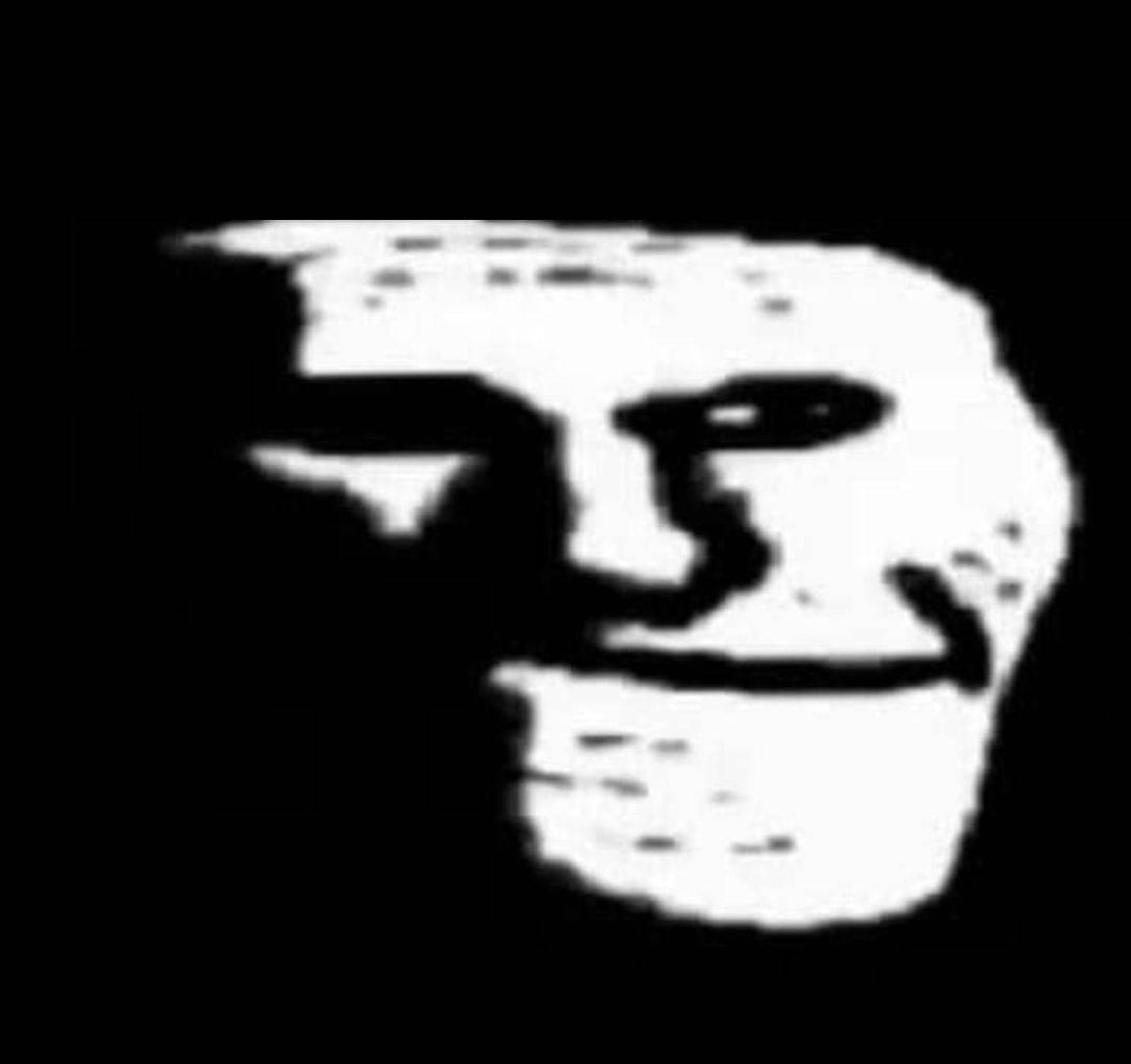 LMp5MYM.jpg