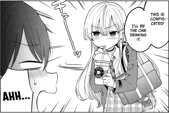Pajh9dD.png