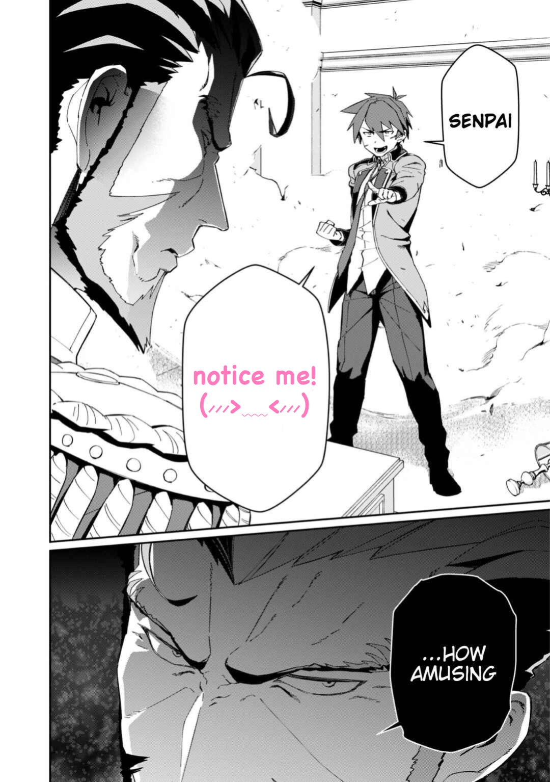 P9BGJY3.png