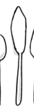 uTMC7mA.png